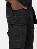 DK0A867UBLK-5
