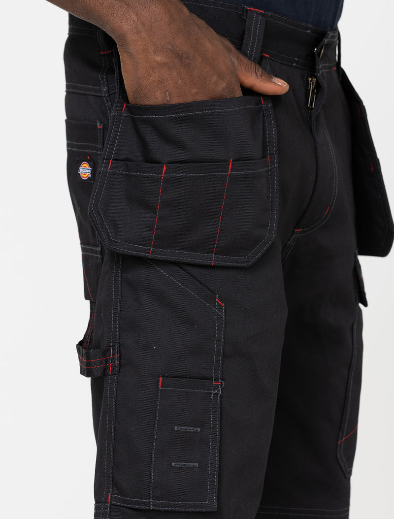 DK0A867UBLK-5