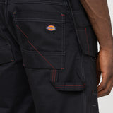 DK0A867UBLK-6
