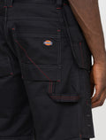 DK0A867UBLK-6