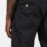DK0A867UBLK-7