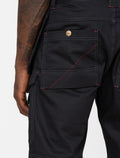 DK0A867UBLK-7
