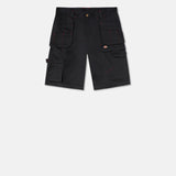 DK0A867UBLK-99