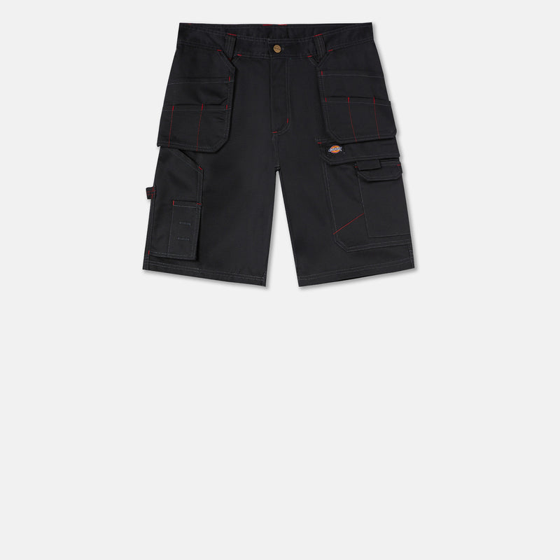 DK0A867UBLK-99