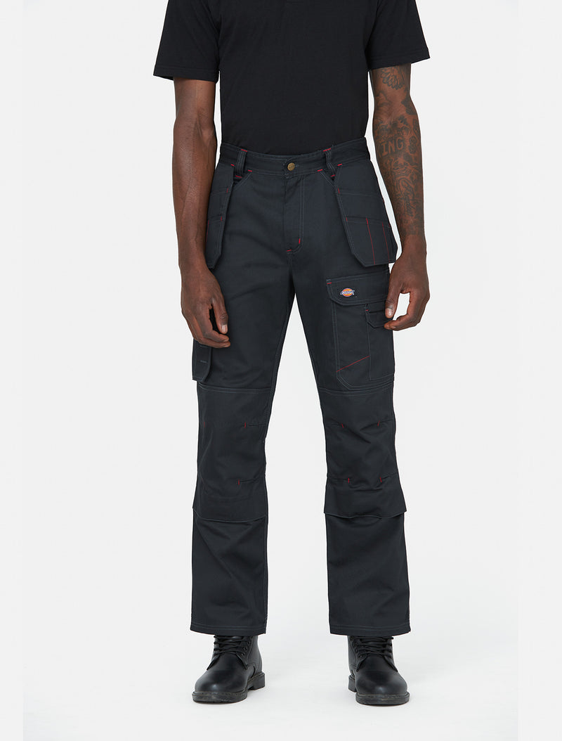 DK0A867VBLK-2