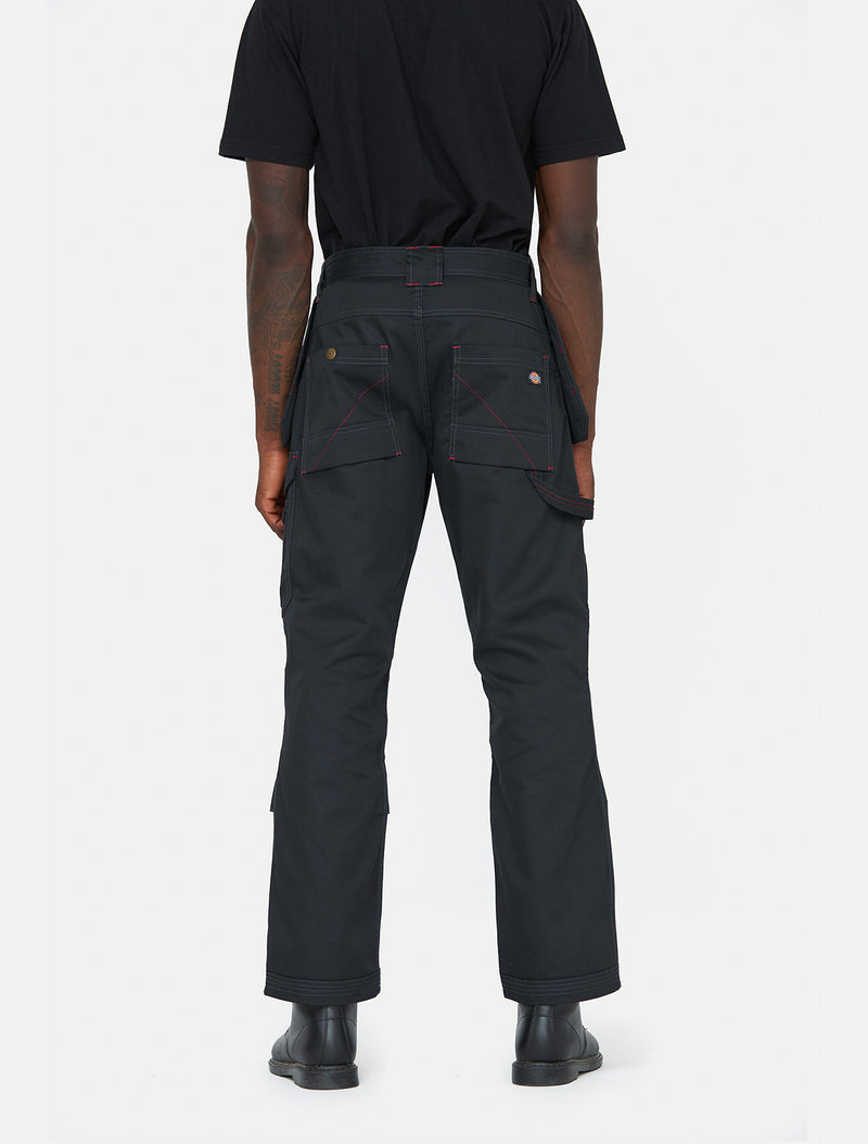 DK0A867VBLK-3