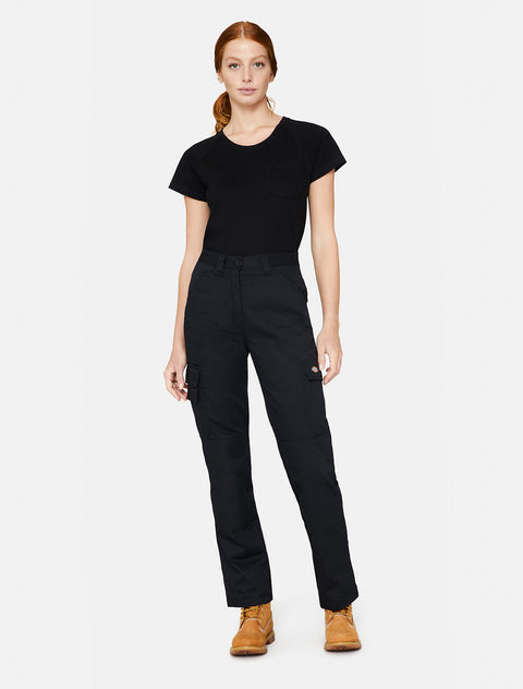 DK0A867XBLK-1