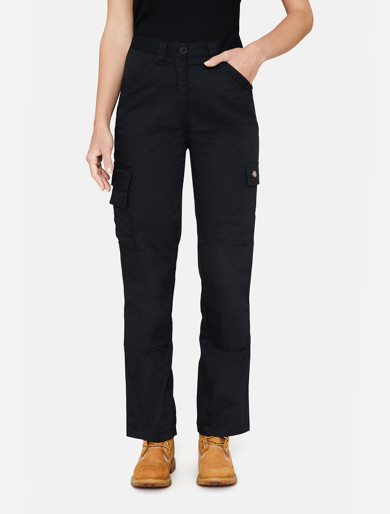 DK0A867XBLK-2