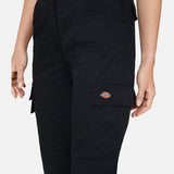DK0A867XBLK-3
