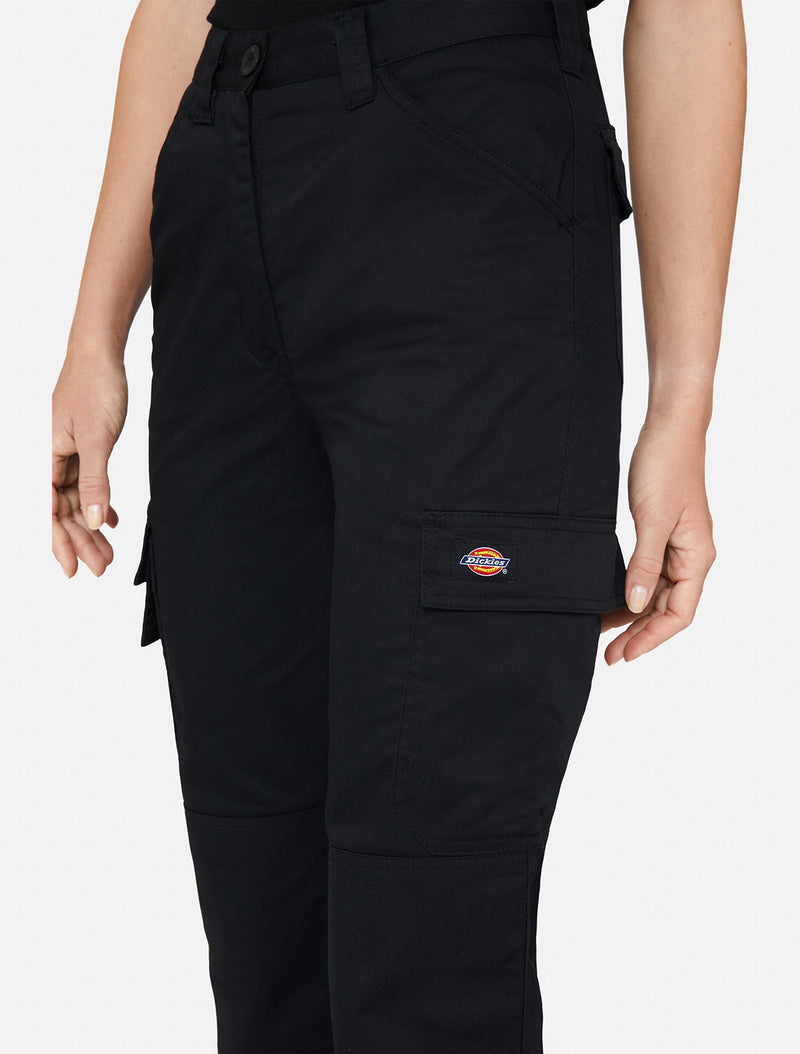 DK0A867XBLK-3