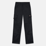 DK0A867XBLK-99