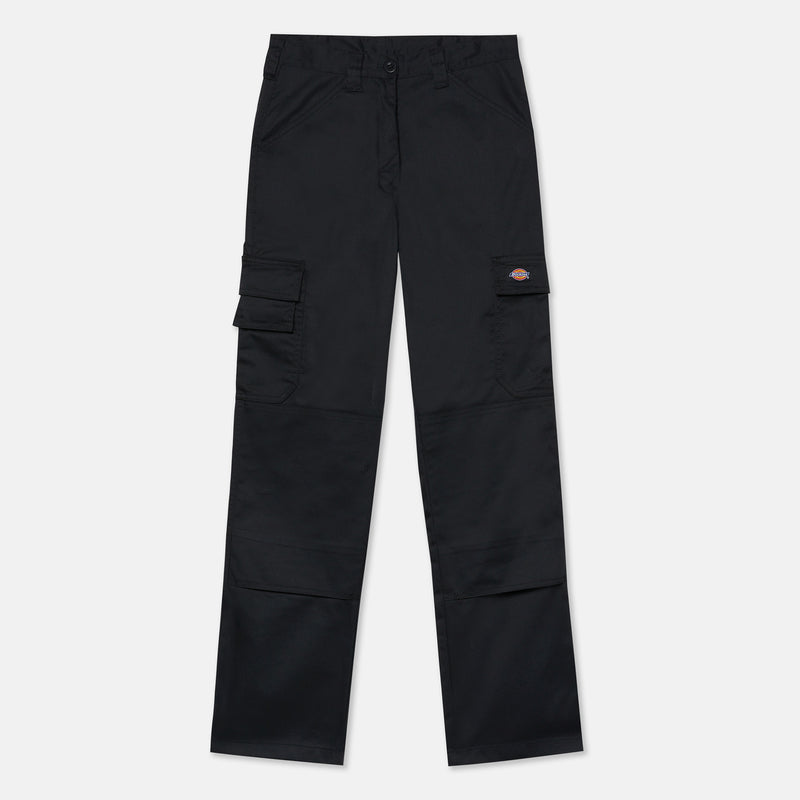 DK0A867XBLK-99