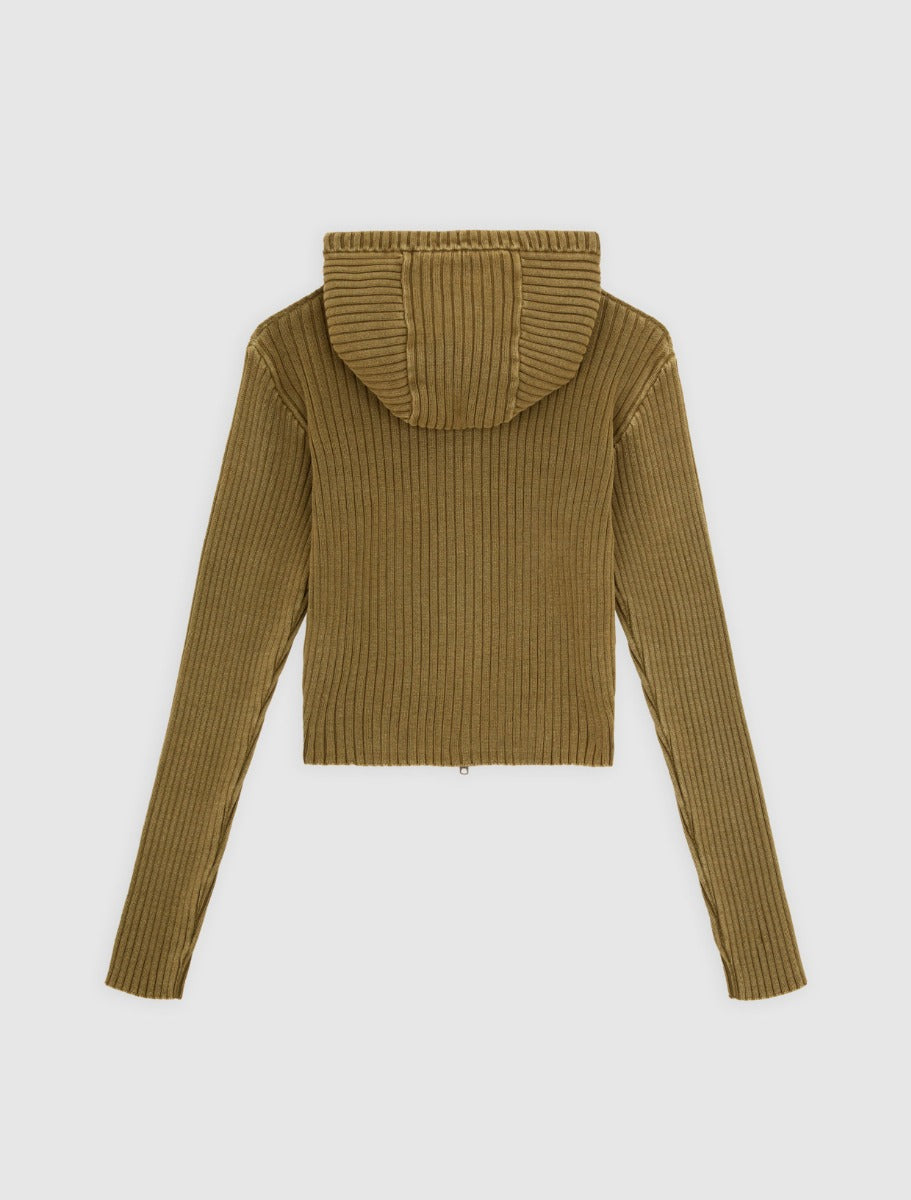 Unionville full-zip hoodie | Dickies GB