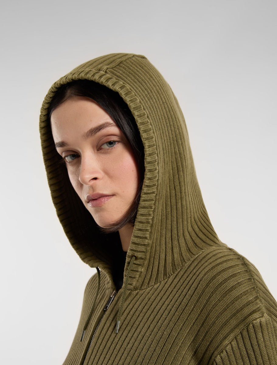 ユニ 大きいサイズ メンズ UNION 76 (ユニオン セブンティーシックス) 綿100