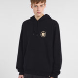 DK0A8681BLK-1