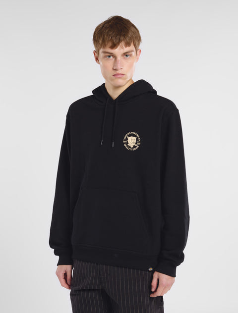 DK0A8681BLK-1