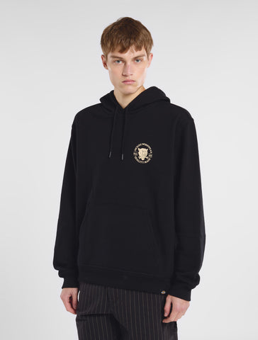 Gold button hoodie onepiece ブラック DK0A8681BLK-1_large.jpg?v=