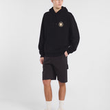 DK0A8681BLK-3