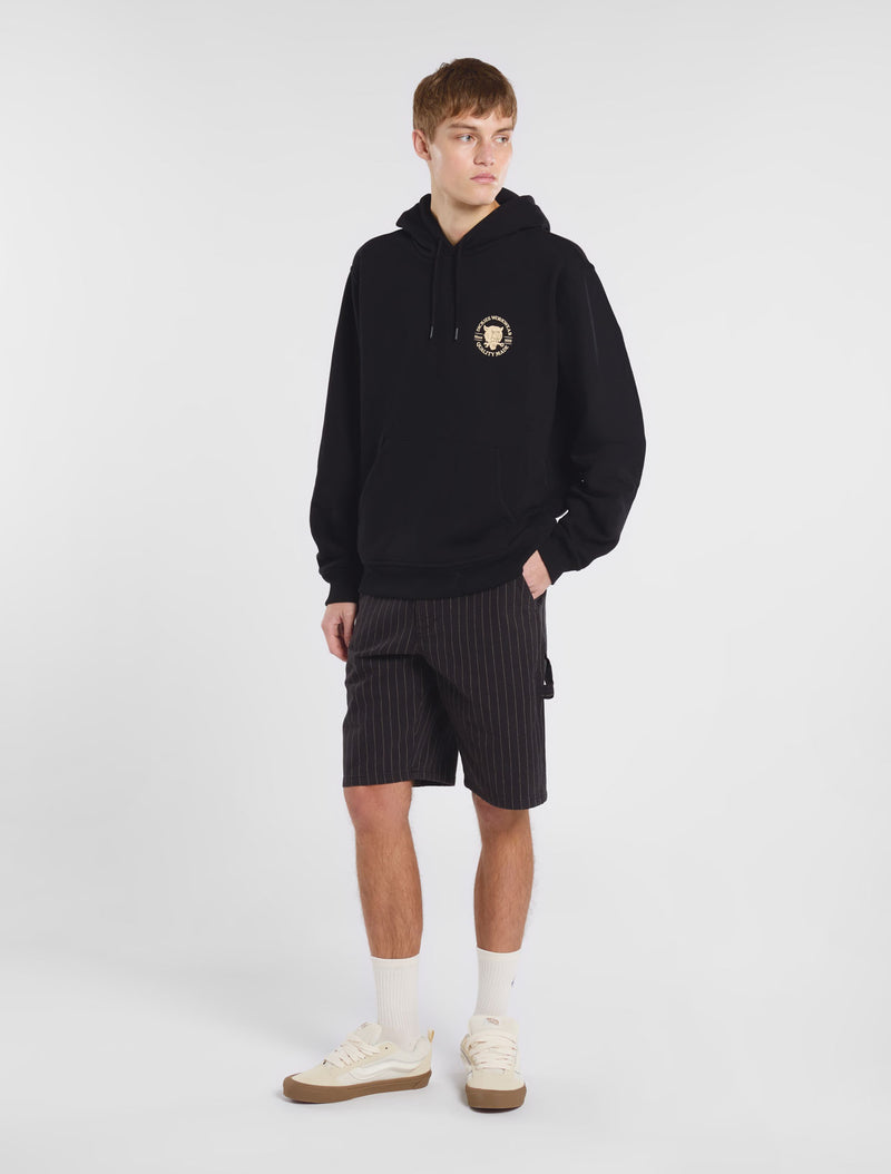DK0A8681BLK-3
