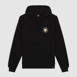 DK0A8681BLK-50