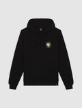 DK0A8681BLK-50