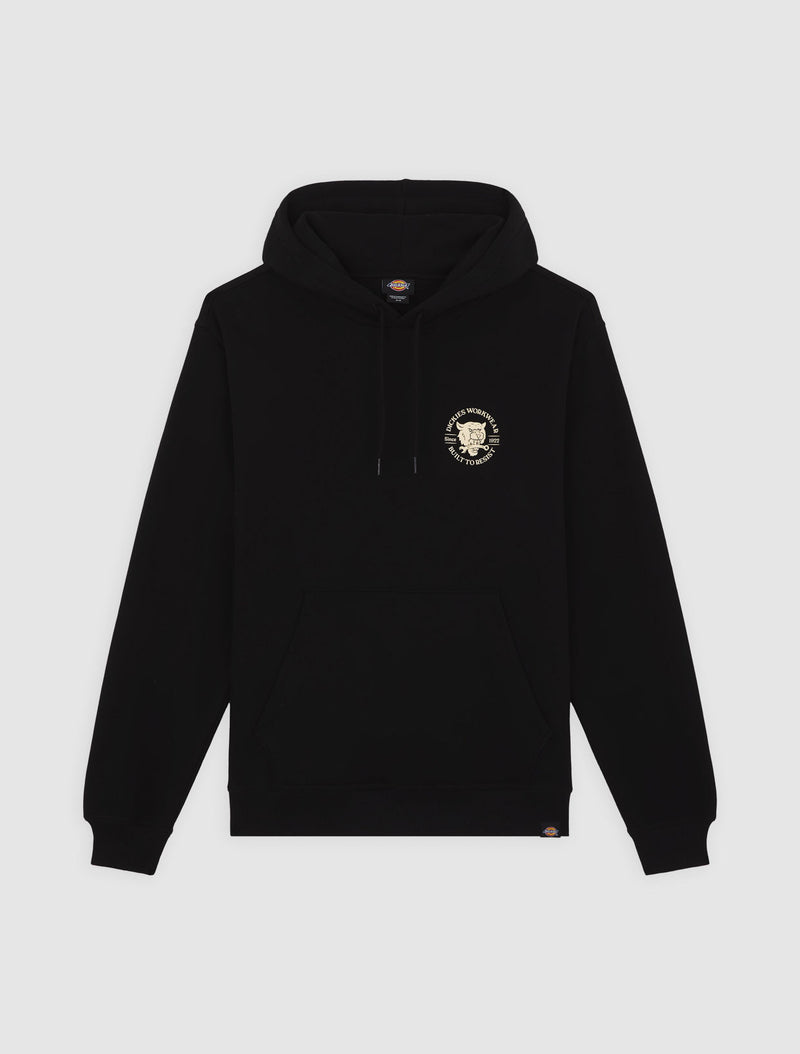DK0A8681BLK-50