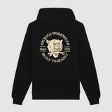 DK0A8681BLK-60