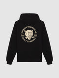 DK0A8681BLK-60