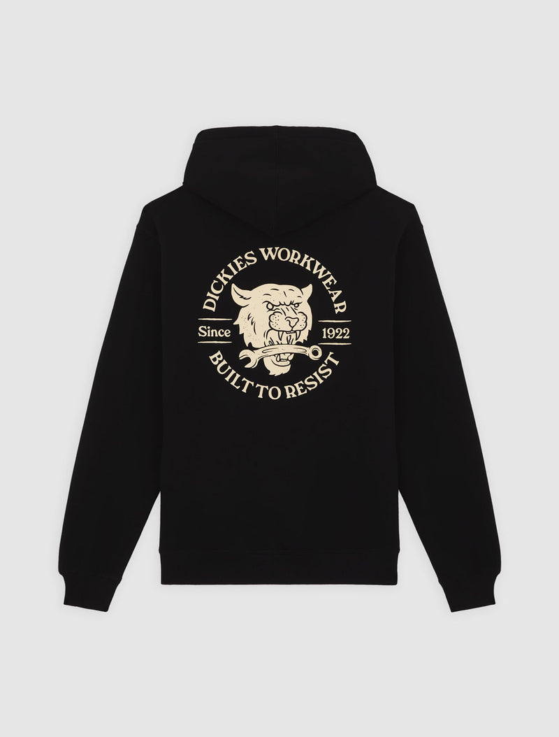 DK0A8681BLK-60