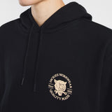 DK0A8681BLK-7