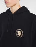 DK0A8681BLK-7