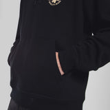 DK0A8681BLK-8