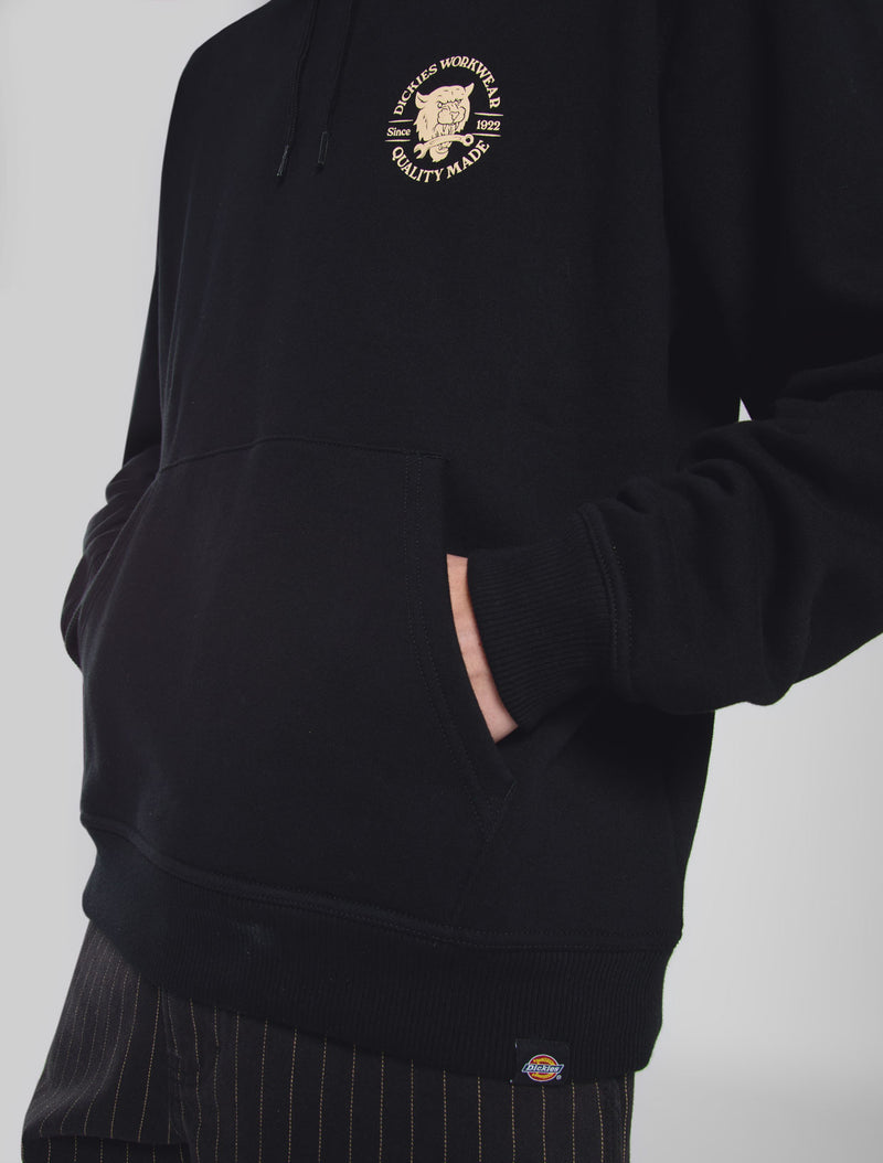DK0A8681BLK-8