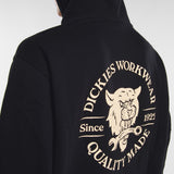 DK0A8681BLK-9