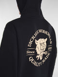 DK0A8681BLK-9