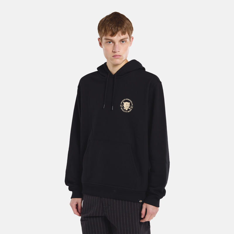 DK0A8681BLK-99