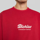 DK0A86820ER-7