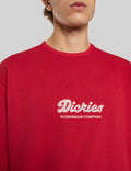 DK0A86820ER-7