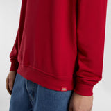DK0A86820ER-8