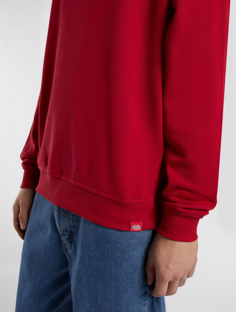 DK0A86820ER-8