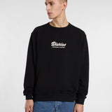 DK0A8682BLK-1