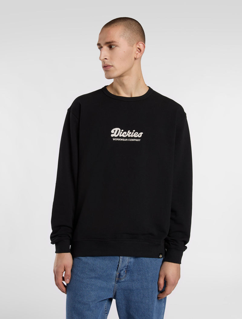 DK0A8682BLK-1