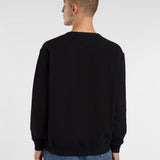 DK0A8682BLK-2