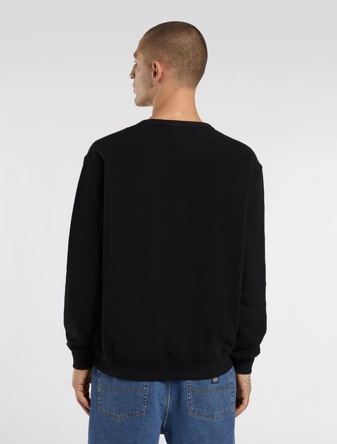 DK0A8682BLK-2