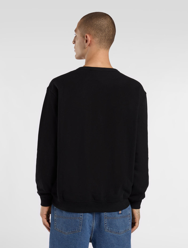 DK0A8682BLK-2