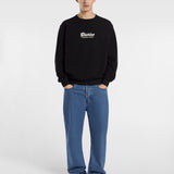 DK0A8682BLK-3