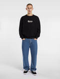 DK0A8682BLK-3