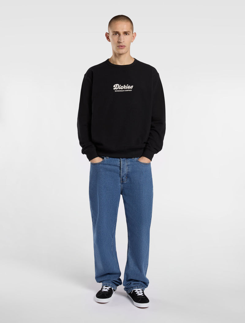 DK0A8682BLK-3