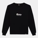 DK0A8682BLK-50