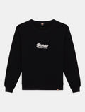 DK0A8682BLK-50